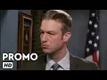 LAW AND ORDER SVU 21x15 Promo Season 21 Episode 15 Swimming with the Sharks