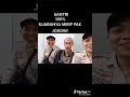 SUARA PAK JOKOWI 😂