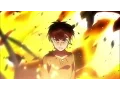Download Lagu 進撃の巨人 Shingeki no Kyojin (Attack on Titan) EXTENDED Opening AMV [Guren no Yumiya - Linked Horizon]