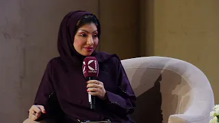 ندوة ثقافية تجربة فنان الفنان يوسف أحمد  ندوة ثقافية تجربة فنان الفنان يوسف أحمد