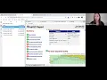 Bioinformatics Coffee Hour Demo Introduction to Snakemake
