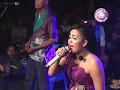 Download Lagu Gavra bukan cerita dusta live dukuhwaru