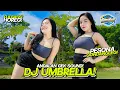 Download Lagu DJ VIRAL REMIX TERBARU 2023 | DJ UMBRELLA FULL BASS TIKTOK PARGOY PALING DICARI !