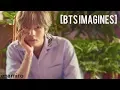 Lagu [BTS IMAGINES] JEALOUS TAEHYUNG AS YOUR BOYFRIEND