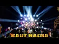 Download Lagu Raut Nacha | Jay Ambe Dhumal Group- Raipur King | HD Sound | CG04 LIVE
