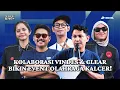 Download Lagu Spill Rahasia Dapur Vindes \u0026 Clear Bikin Event Sportainment “Tahan Banting”