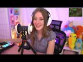 ACTUALLY LIVE ASMR