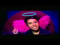 Download Lagu AIR  -  Bintang Official Music Video