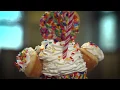 Lifestyle Westchester Mt Kisco Diner
