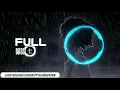 FULL BASS - DJ SIA SIA KU BERJUANG YANG LAGI VIRAL - SPESIAL BREAKBEAT 2022