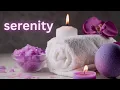 Download Lagu Serene Relaxation Music for SPA, MEDITATION, SLEEP || Show Yourself Some Love ❤️