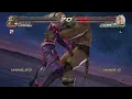Download Lagu TEKKEN 7 Player Matches - King vs Nina