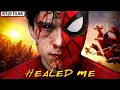 Brand New Day Saved Spider-Man