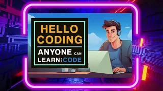 THE PROGRAMMING COURSE YOU WILL EVER NEED