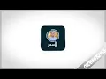 محمد الأسمر مولع الدنيا ياما الليالى على ولاد الأصول حكمت 🎷🥰