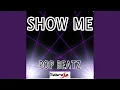 Download Lagu Show Me - Tribute to Kid Ink and Chris Brown (Instrumental Version)