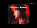 Emmanuel - Este Terco Corazon (Audio) (Remasterizado 2022)