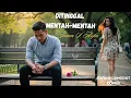 Lagu Cover Dangdut – Ditinggal Mentah-Mentah | Imam S Arifin Cipt Imam S. Arifin  Safira Dangfut Official