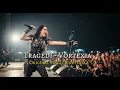 Download Lagu Vortexia – Tragedi ( Original Music by Vortexia ) | Lagu Metal tentang Pengkhianatan Sahabat