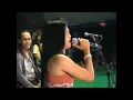 Lagu Malam  Lilin Herlina  Monata Sedekah Laut Live Respanel Pandangan Wetan Kragan Rembang