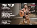 Download Lagu TAMI AULIA \