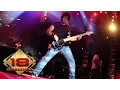 Download Lagu Ungu - Berikan Aku Cinta (Live Konser Pontianak 4 Juli 2006)