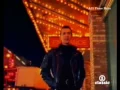 Download Lagu Marc Almond \u0026 Gene Pitney - Something`s Gotten Hold Of My Heart
