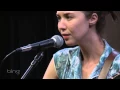 Lagu Lisa Hannigan - Little Bird (Bing Lounge)