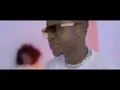 Download Lagu hantu laut ft mekos  akon.lagu acara afrika.2023