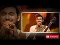 Download Lagu Coffee Houser Sei Addata By Nobel Man New Song 2019 | Coffee House By Noble Sa Re Ga Ma Pa 2019