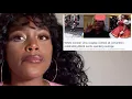 About Blerdcon and Black Cosplayers