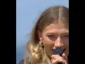 Download Lagu 😱😱Watch this😱😱 Leony “Faded Love“ (2023) vs. O-Zone “Dragostea Din Tei“ (2003) #shorts #shortvideo