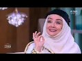 Download Lagu Aida El Ayyubi Talk show