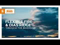 Download Lagu Flexible Fire \u0026 Dias Ridge - Through The Inversion [Monstercat Release]