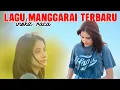 Download Lagu Lagu Manggarai Terbaru 2025 Voc. Inokz Raca || Jgn Lupa Like, Komen \u0026 subscribe✓