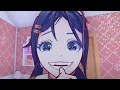 Miside Is Actually Good