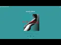 Download Lagu rihanna - breakin' dishes (sped up)