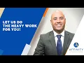 Affinity Management - HOA and Condominium Association Management