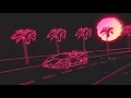 trippie redd & unotheactivist - deeply scared (slowed + reverb)