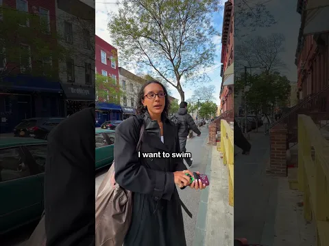 Giving disposable cameras to strangers #disposablecamera #lifeonfilm