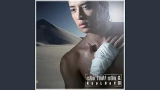 Mưa