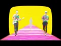 Lalalar - Aynı Bokun Mavisi (Official Video)