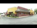 Pizza Hut locations close around WNY
