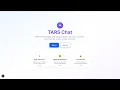 Building a Real-Time Chat App with Next js Convex Clerk Live Code Demo