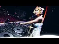 Lagu DJ Soda Remix 2021   Best of EDM Party Electro House \u0026 Club Music Mix