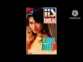 Download Lagu Iis Dahlia - Lupa Diri