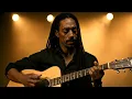 Lagu When the City Exhales ( Full Album ) Soulful Acoustic Reggae Ballads | CAELIS