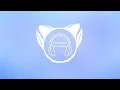 [𝗣𝗿𝗼𝗴𝗿𝗲𝘀𝘀𝗶𝘃𝗲 𝗛𝗼𝘂𝘀𝗲] OMG - Broiler x Sofiloud (/\lerrell Remix) [EDM Buzz Records]