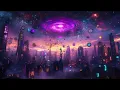 Prince - 1999 | 432hz