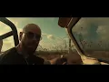 Hayki - Kargalar (Official Video)
